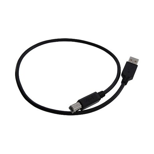 USB CABLE TYPE A MAL