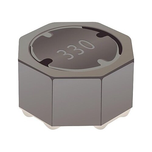 INDUCTOR 22UH 2.25A