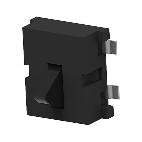 DETECTOR SWITCH SPST