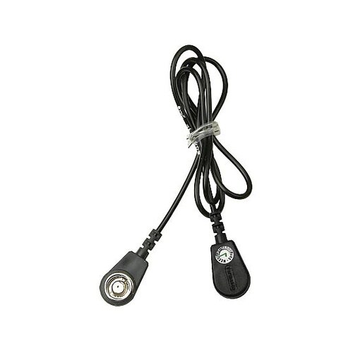 GROUND CORD STRAIGHT