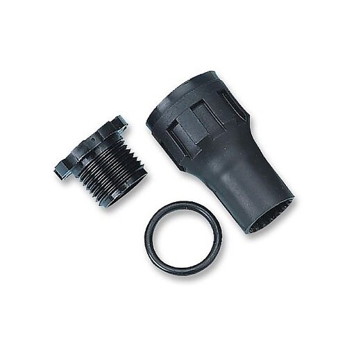 HEAT SHRINK CABLE EN