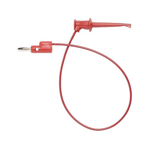 HOOK CLIP−STACKABLE