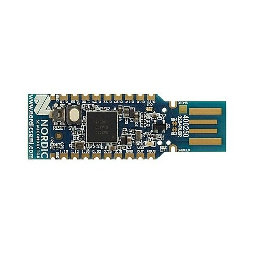BLUETOOTH MODULE V5