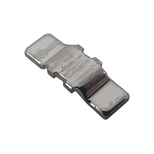 JUMPER LINK SMT PCB