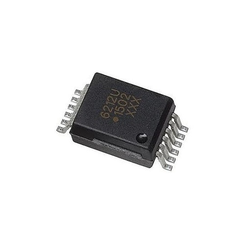 OPTOCOUPLER DIGITAL