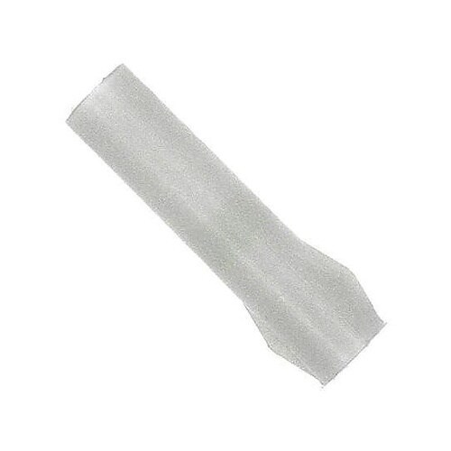 CONNECTOR HOUSING RE