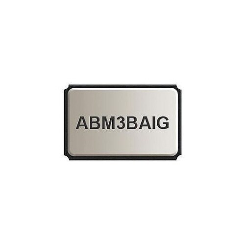CRYSTAL AEC−Q200 16M