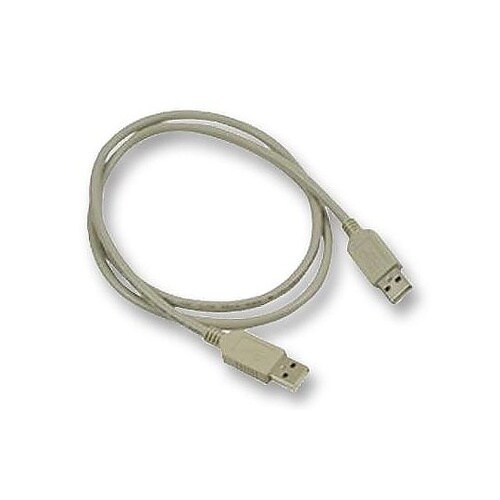 COMPUTER CABLE USB G