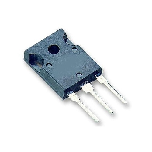 MOSFET N−CH 1.2KV 95