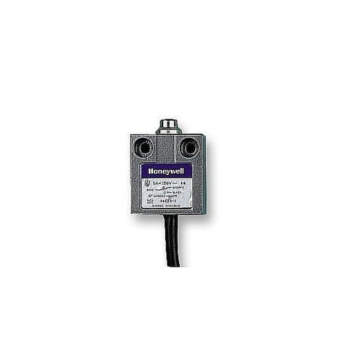 LIMIT SWITCH PIN PLU