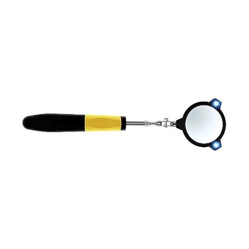 INSPECTION MIRROR TE