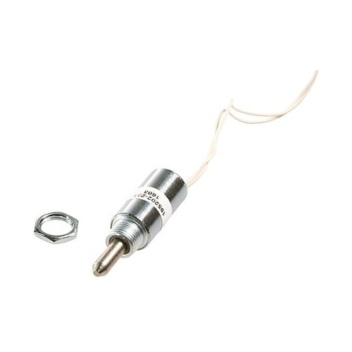 SOLENOID TUBULAR PUL