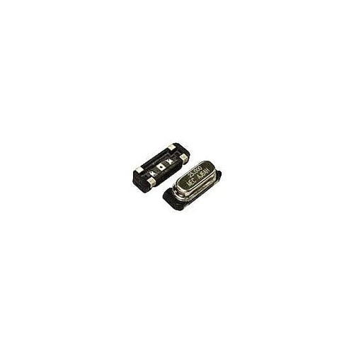 CRYSTAL 12MHZ 18PF 1