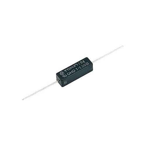 THERMAL REED SWITCH
