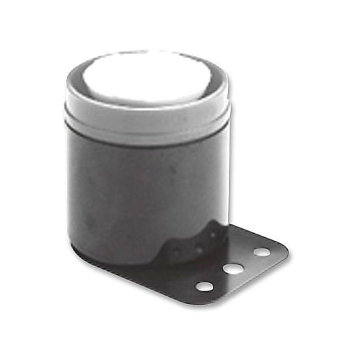 SIREN PIEZO WIRE 105