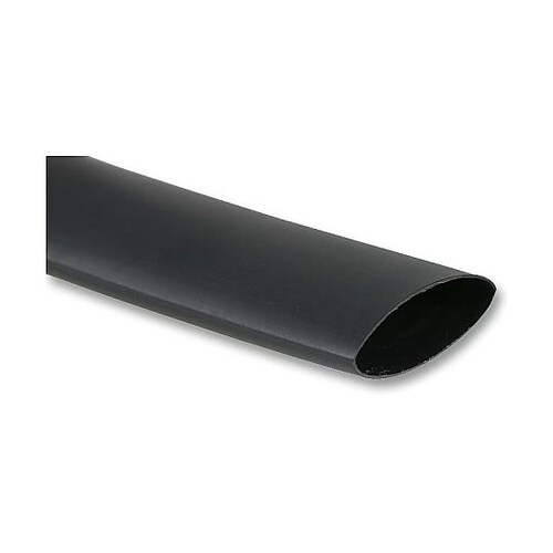 HEAT SHRINK ADHESIVE