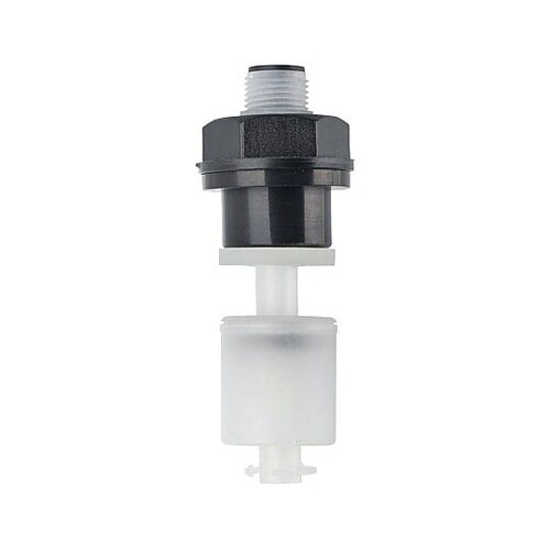 SENSOR FLOAT VERTICA