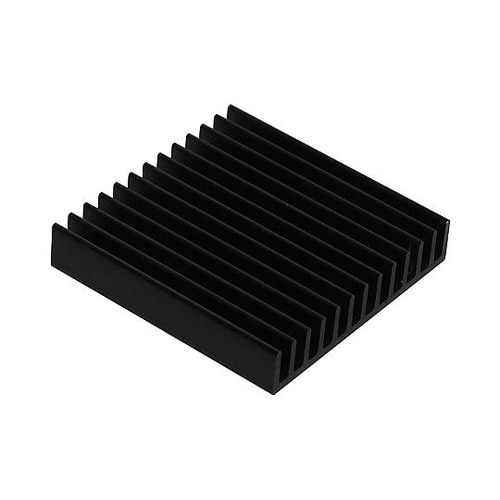 HEAT SINK 660−29AB