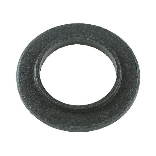 FASTENERS WASHER S10