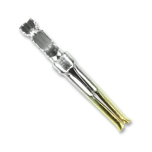 CONTACT SOCKET HDP−2