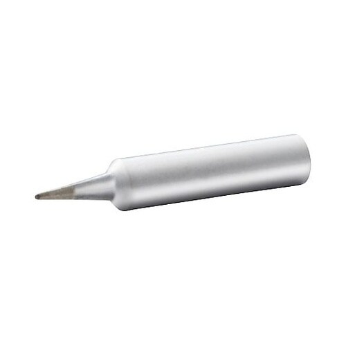TIP ROUND 0.5MM XNT