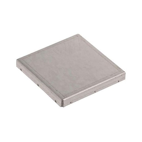 SHIELDING CABINET CO