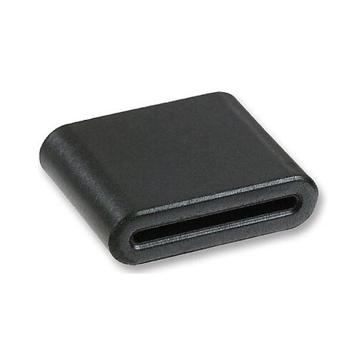 FERRITE CORE 15X1.15