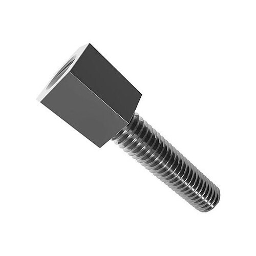 3/16 HEX X 5/8 TL X