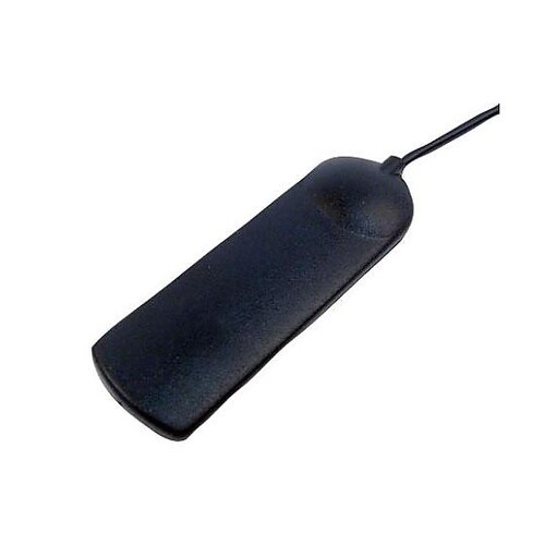 BLADE ANTENNA LIN 2.