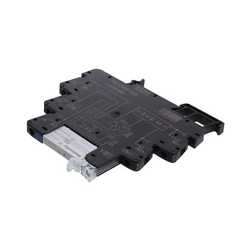 POWER RELAY SPDT 6A
