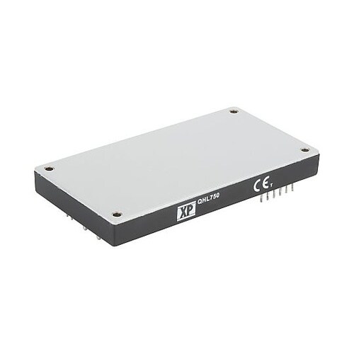 DC−DC CONVERTER 15V