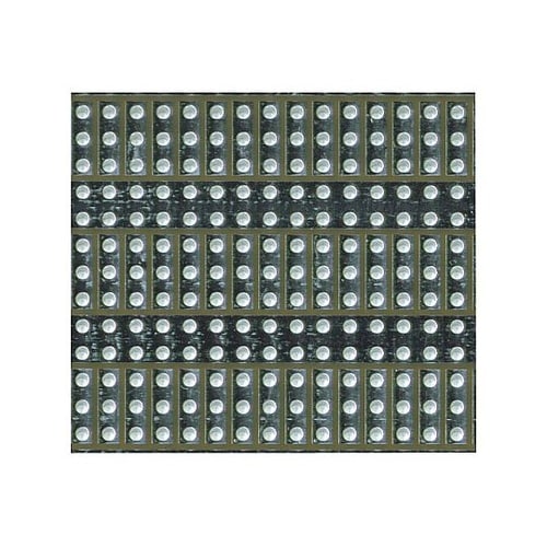 PC BOARD EPOXY GLASS