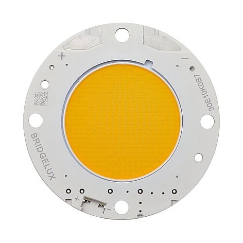 COB LED NEUTRAL WHIT