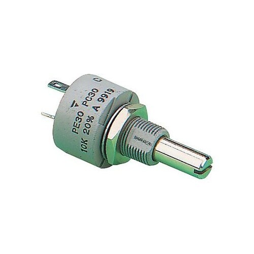 POTENTIOMETER 10K PE
