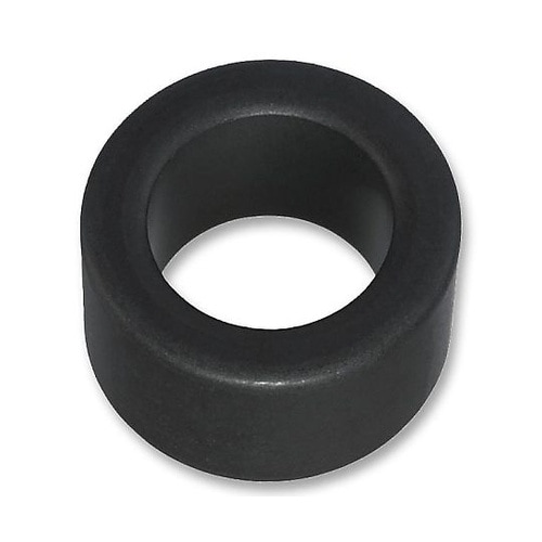 FERRITE CORE 9.53MM