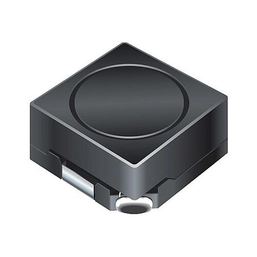 INDUCTOR 10UH 20% 1.