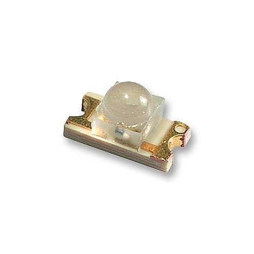 INFRARED EMITTER 940