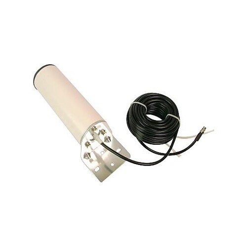 OMNI ANTENNA 800MHZ−