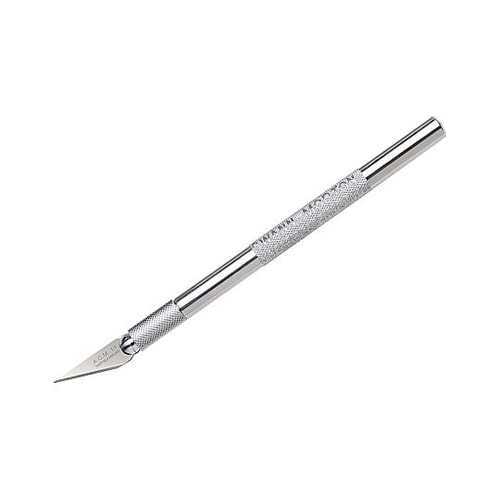 SWANN MORTON SCALPEL