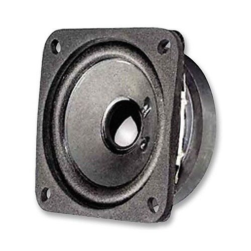 SPEAKER FRS 7 S 8 OH