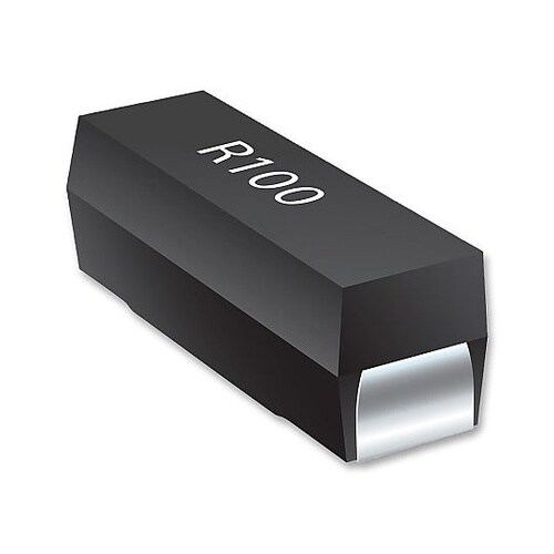 RES 0R75 5% 3W WIREW