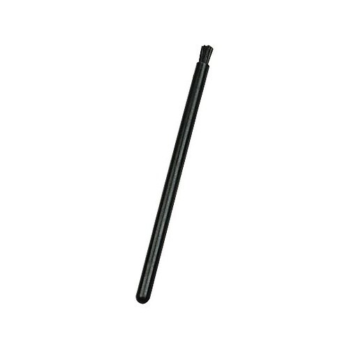 CONDUCTIVE BRUSH ROU