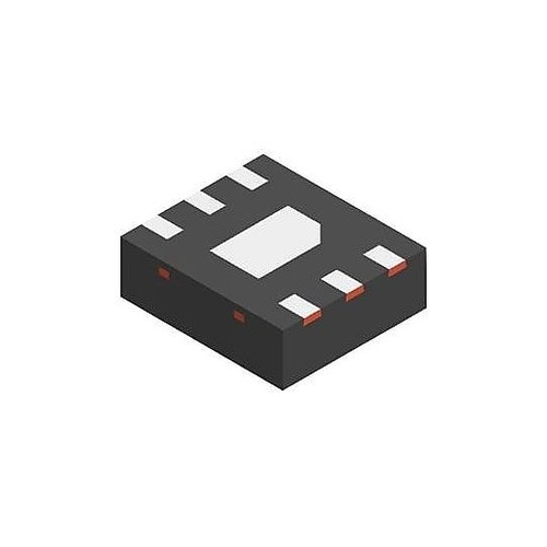 SENSOR CURRENT 100KH