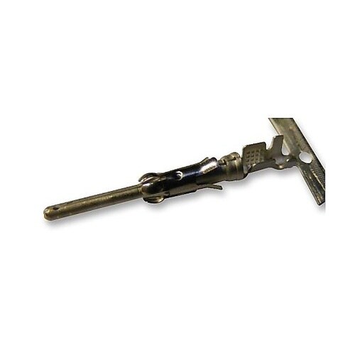 CONTACT PIN AWG18.5−