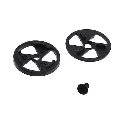 VOLUME CONTROLLER SC