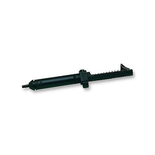 DESOLDERING GUN SS35