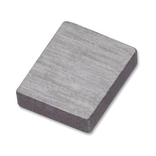 WE−MAPI SMD POWER IN