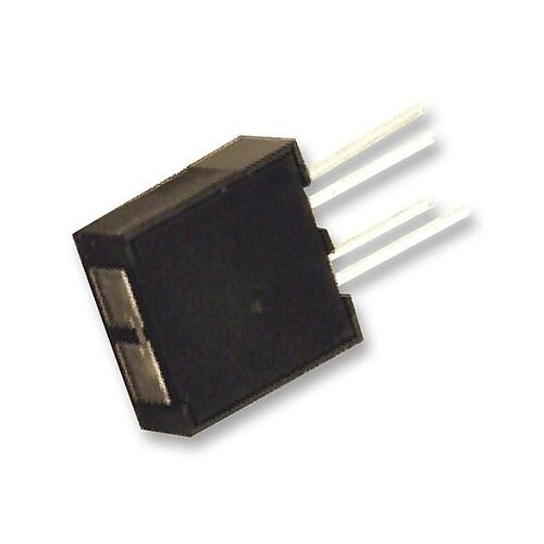 SENSOR REFLECTIVE PC