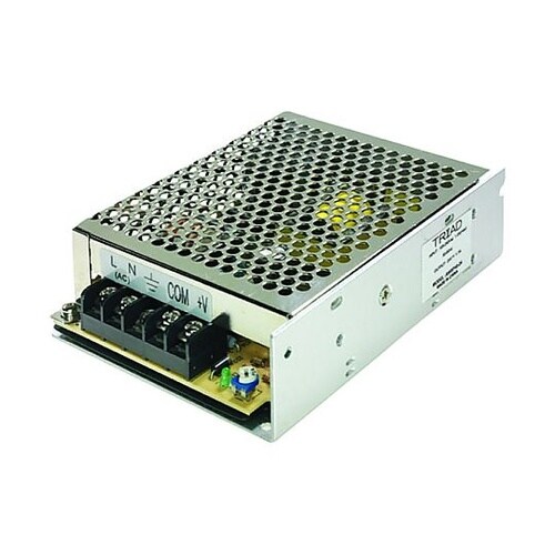 AC−DC CONVERTER ENCL