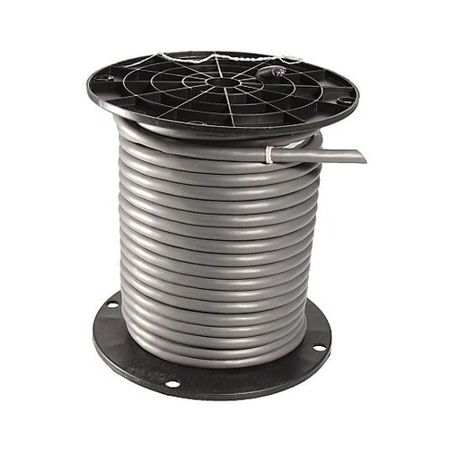 SHIELDED MULTIPAIR C